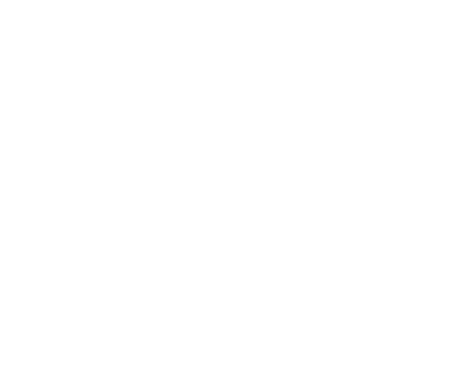 城岡神社